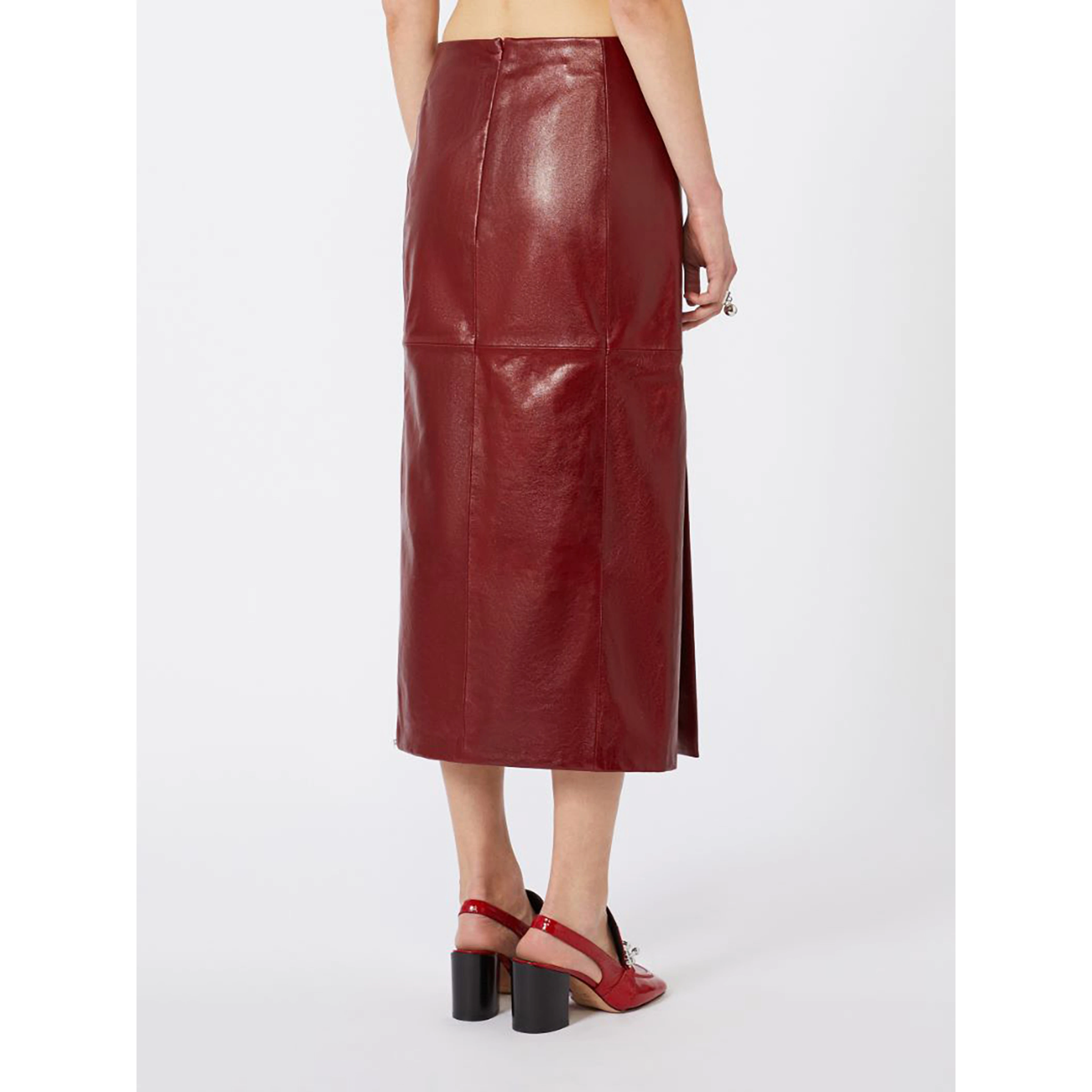 SPORTMAX SPX, skirt