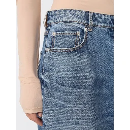 SPORTMAX SPDANGRI jeans
