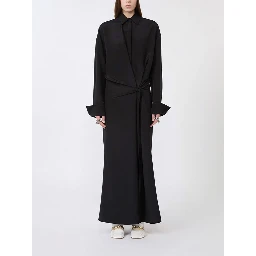 SPORTMAX SPXSNACK dress