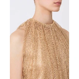 SPORTMAX SPXNODO top