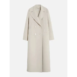 MAX MARA SMMCUSTODI coat