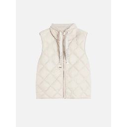 MAX MARA TREGIC vest