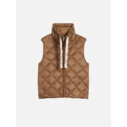MAX MARA TREGIC vest