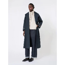 MAX MARA TREGIC vest