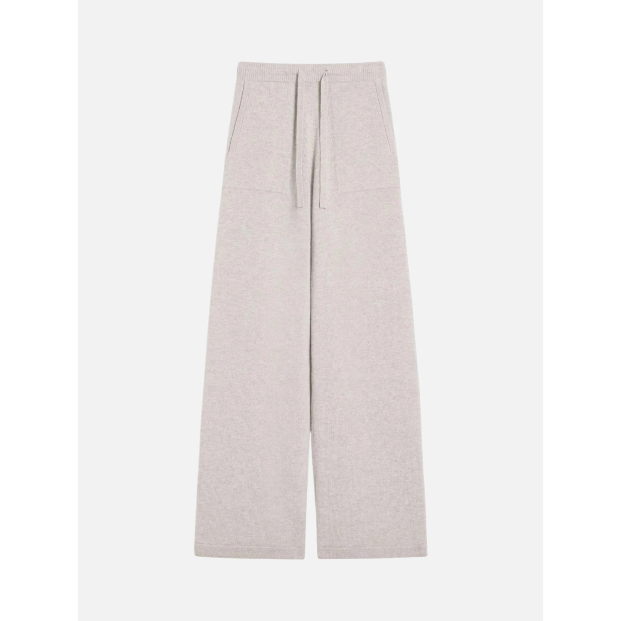 MAX MARA SMMPIETRA trousers