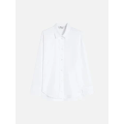'S MAX MARA SMMADELE shirt