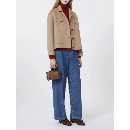 MAX MARA SMMSIMONA blazer
