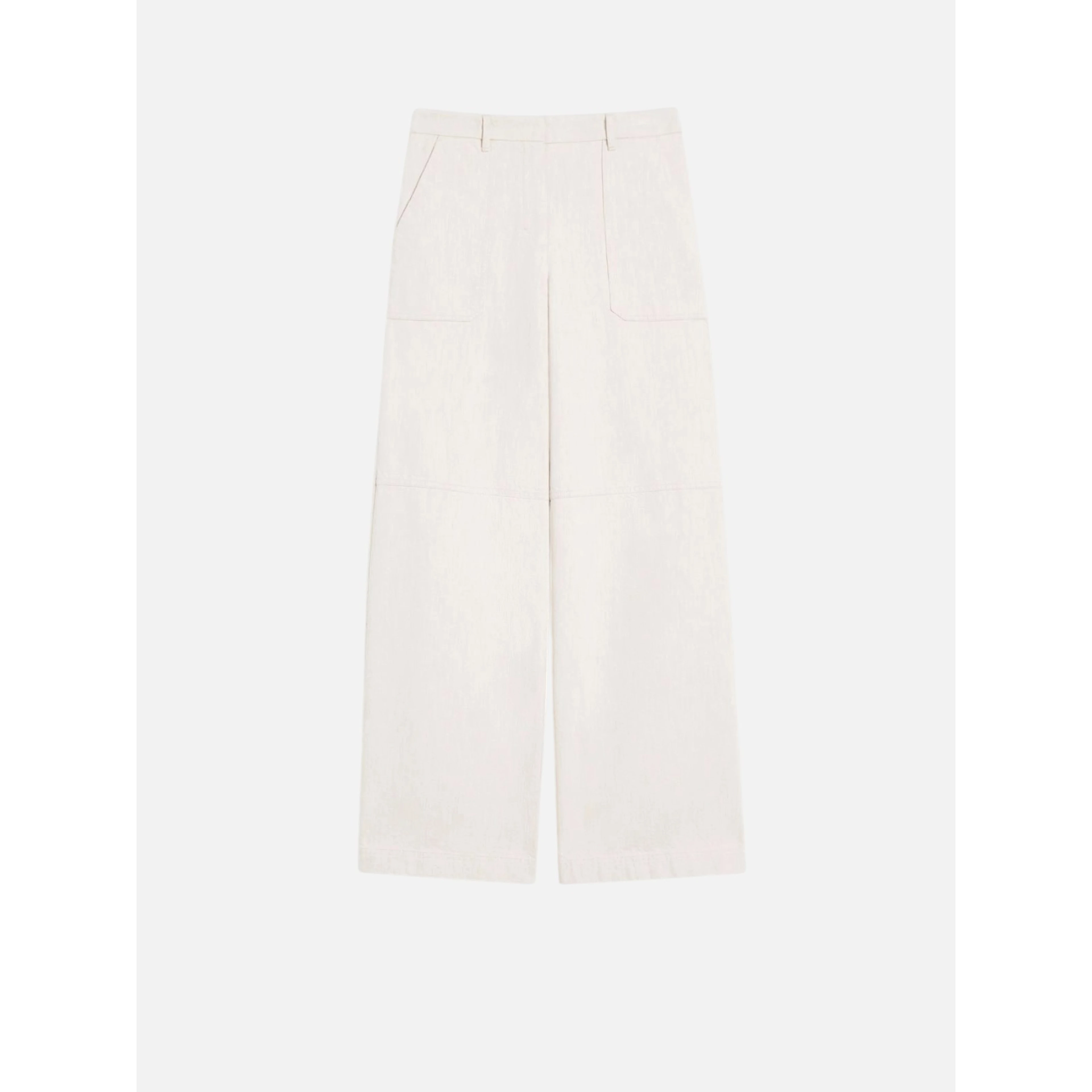 MAX MARA SMMARMONY pants