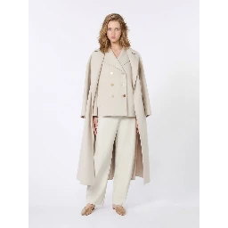 MAX MARA SMMMARGOT blazer