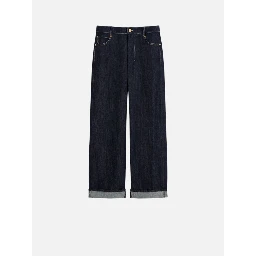 جينز 'S MAX MARA SMMCHIARA