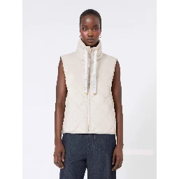 MAX MARA TREGIC vest