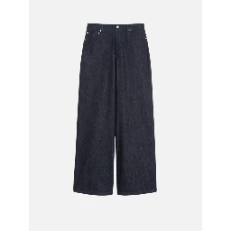 'S MAX MARA SMMLAVINIA jeans