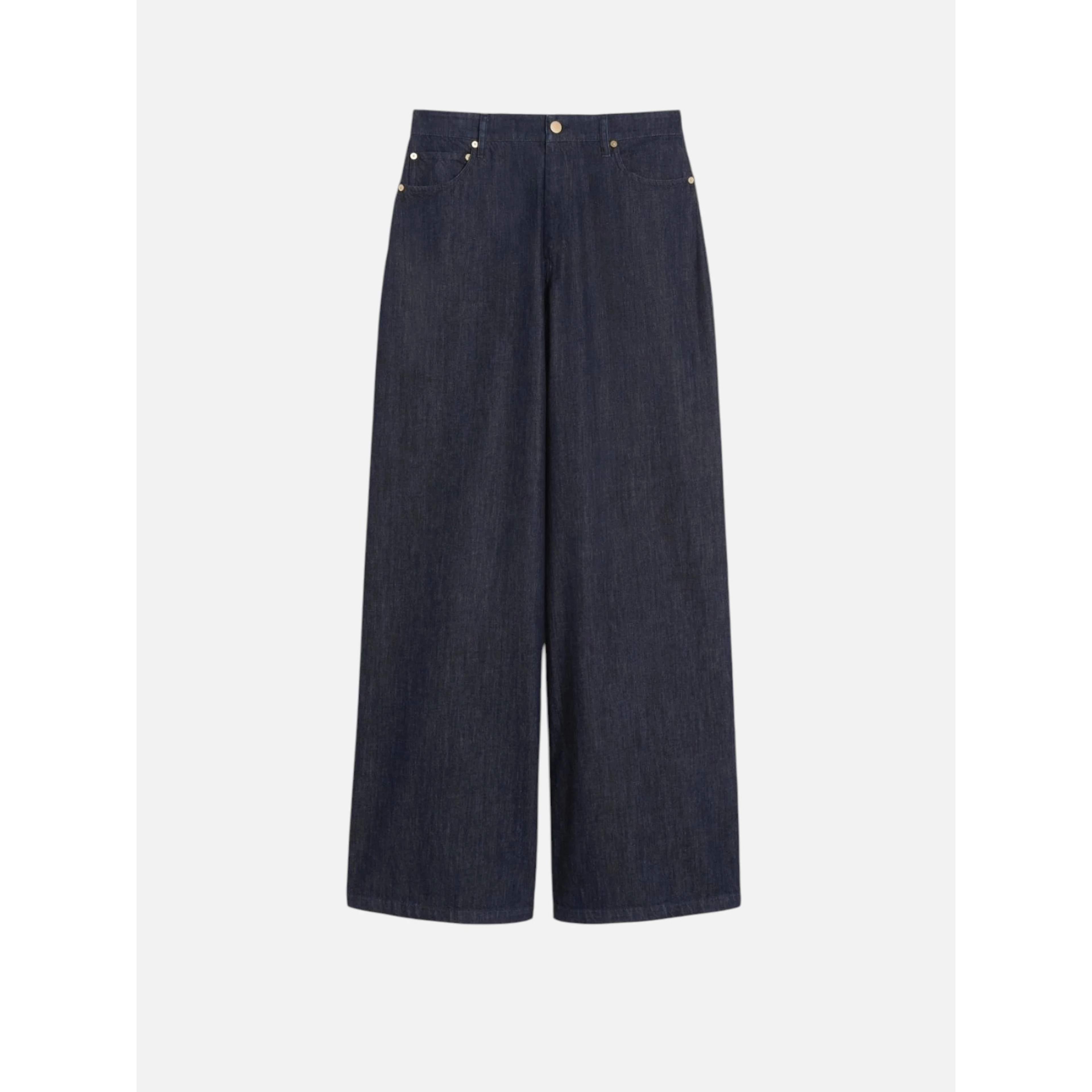 'S MAX MARA SMMLAVINIA jeans