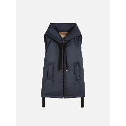 سترة ماكس مارا جرينجو