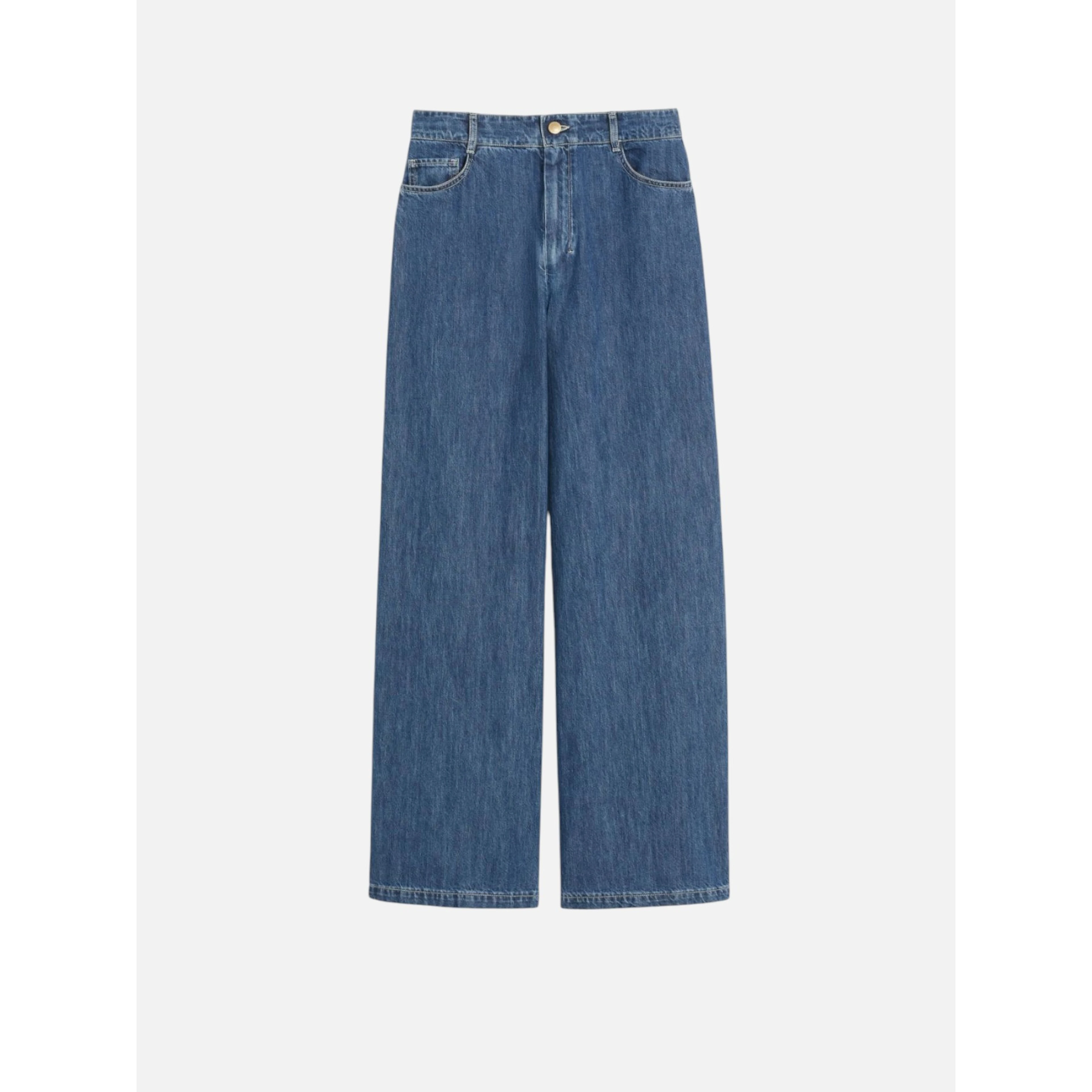 'S MAX MARA SMMZEUS jeans