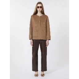 MAX MARA SMMALBA blazer