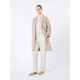 MAX MARA ARONA coat