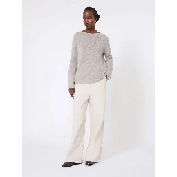MAX MARA SMMARMONY pants