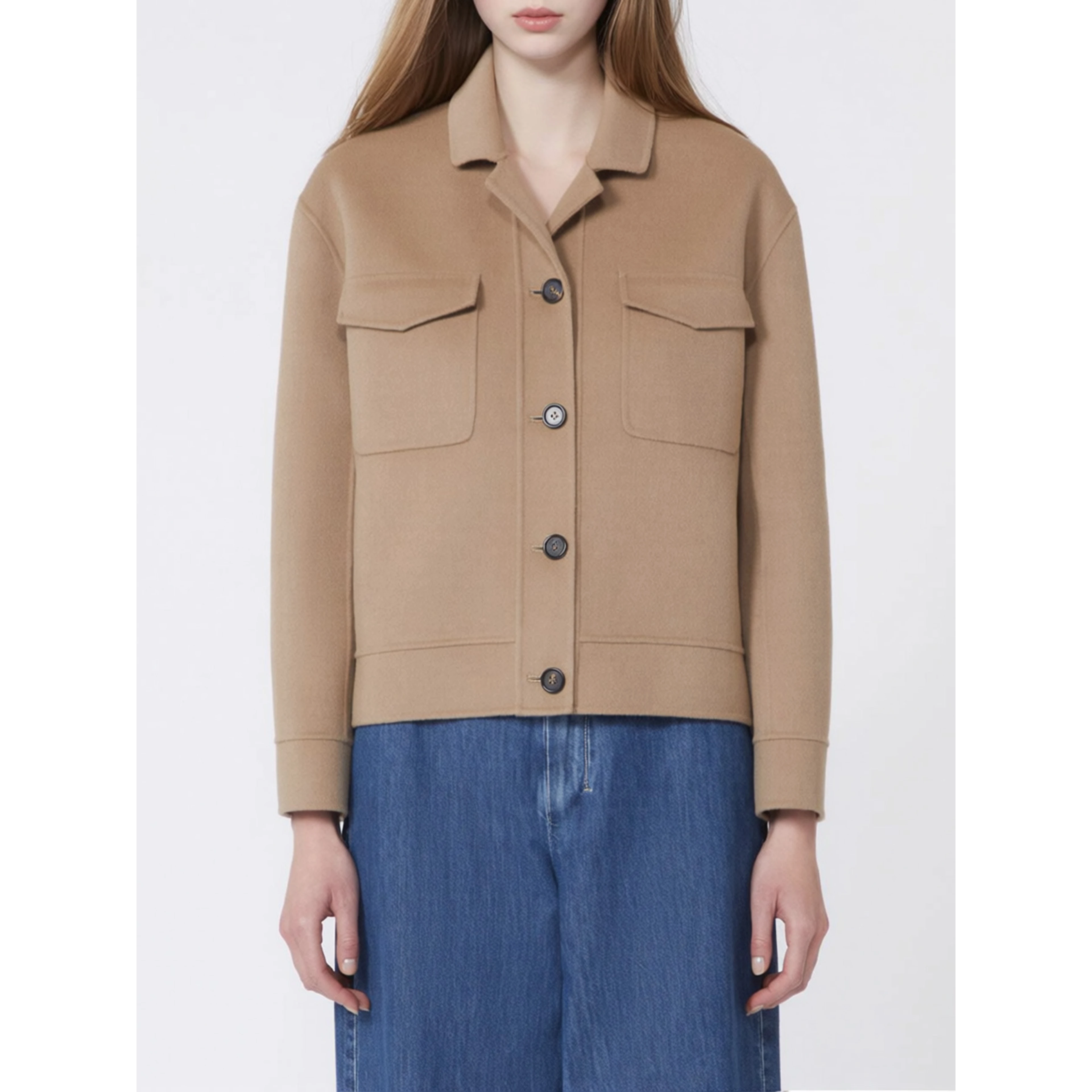 MAX MARA SMMSIMONA blazer