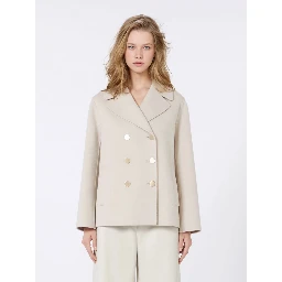 MAX MARA SMMMARGOT blazer