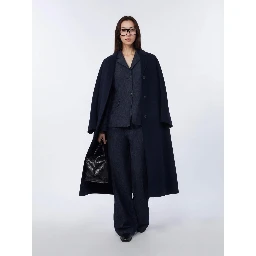 'S MAX MARA SMMLAVINIA jeans