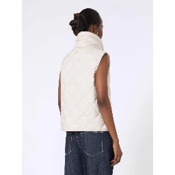 MAX MARA TREGIC vest