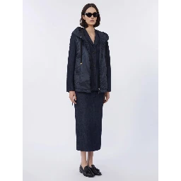 سترة ماكس مارا جرينجو