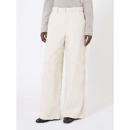 MAX MARA SMMARMONY pants
