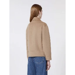 MAX MARA SMMSIMONA blazer