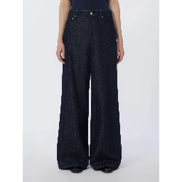 'S MAX MARA SMMLAVINIA jeans
