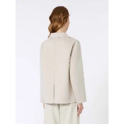 MAX MARA SMMMARGOT blazer