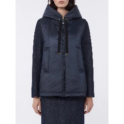 سترة ماكس مارا جرينجو