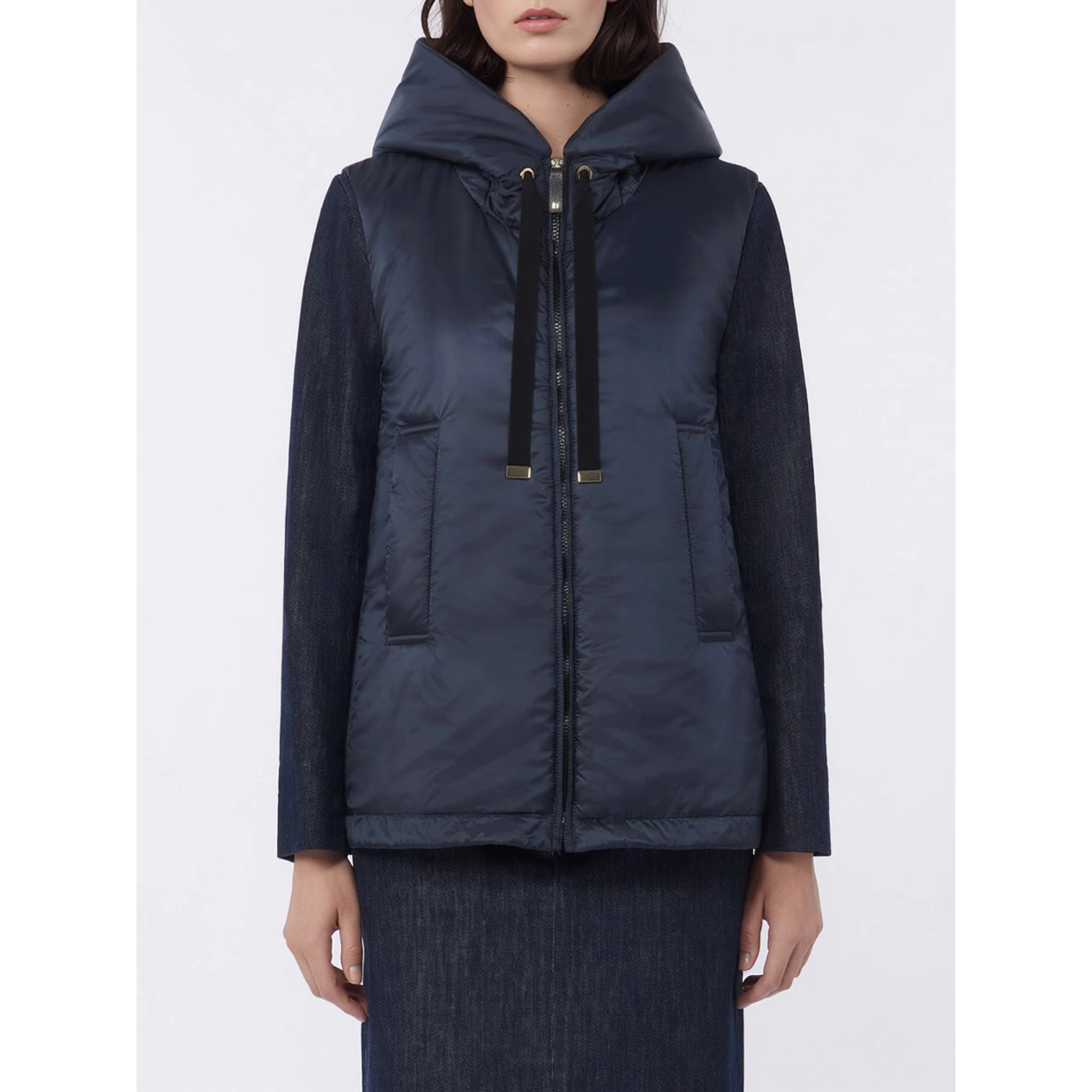 سترة ماكس مارا جرينجو