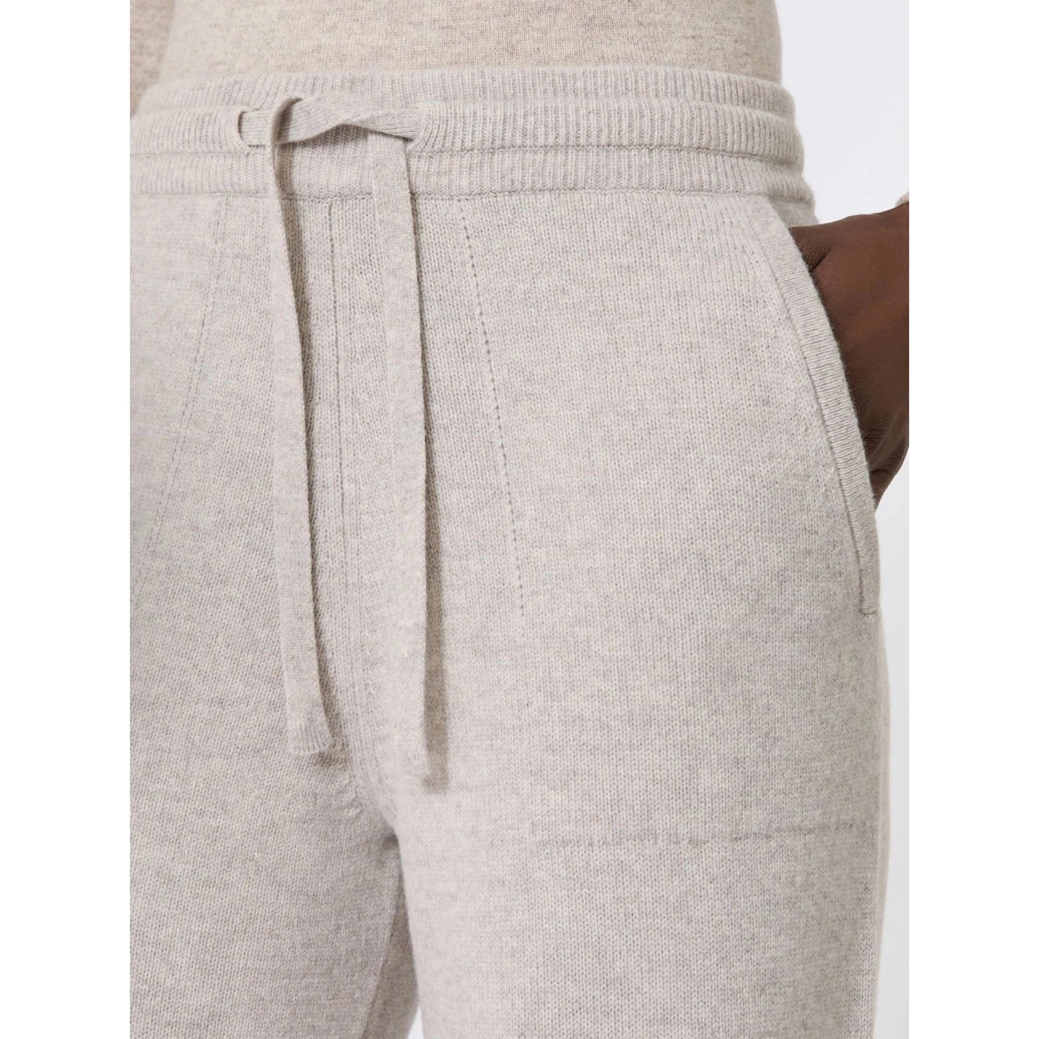 MAX MARA SMMPIETRA trousers