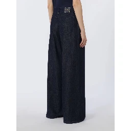 'S MAX MARA SMMLAVINIA jeans