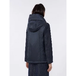 سترة ماكس مارا جرينجو