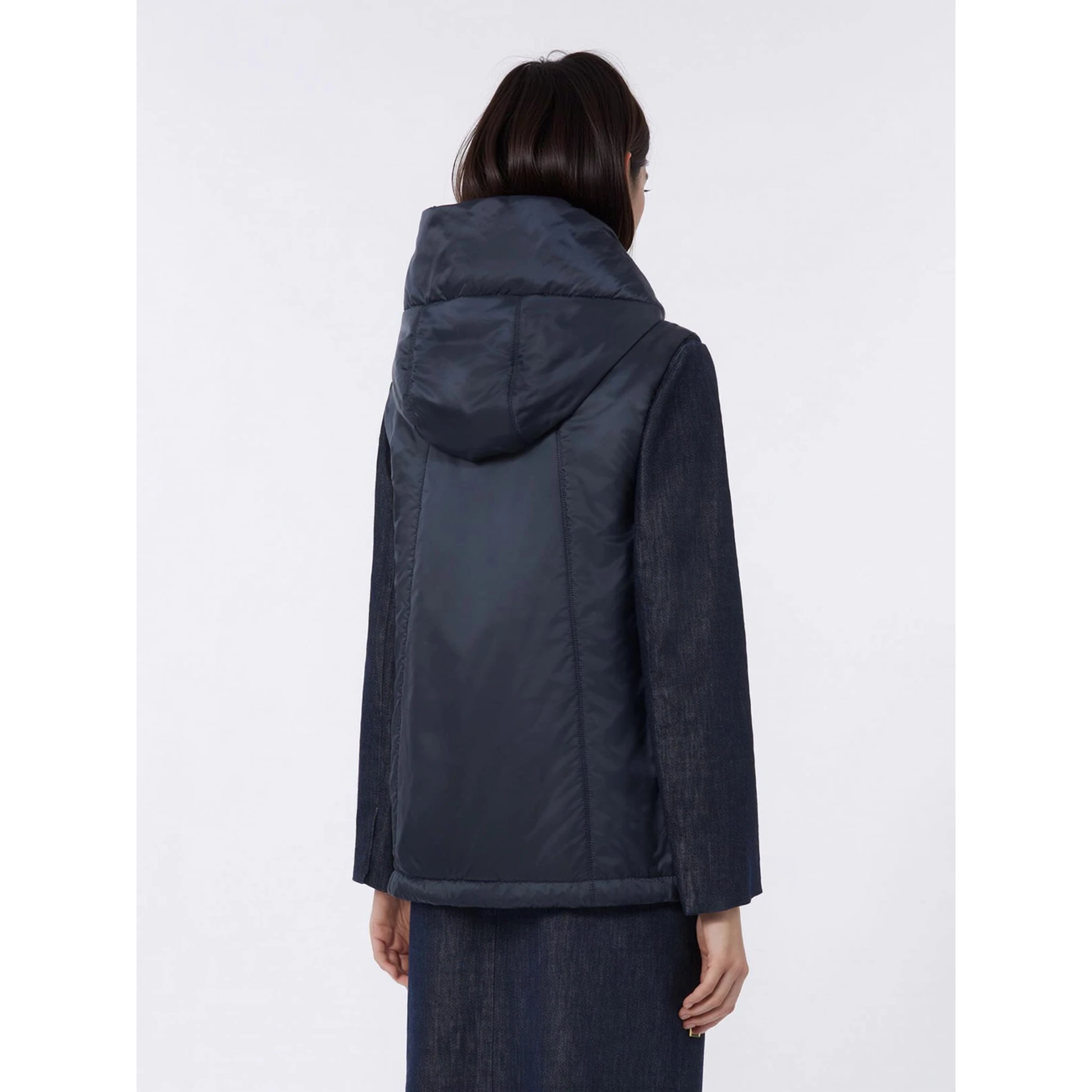 سترة ماكس مارا جرينجو