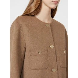 MAX MARA SMMALBA blazer