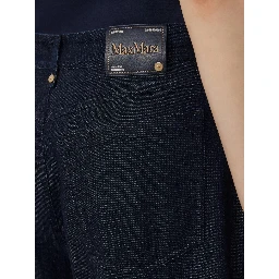 'S MAX MARA SMMLAVINIA jeans