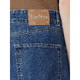 جينز 'S MAX MARA SMMZEUS