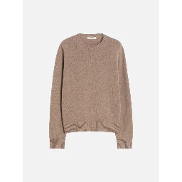 'S MAX MARA SMMFRESIA women's sweater