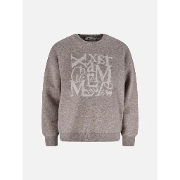 MAX MARA SMMFLIPPER sweater