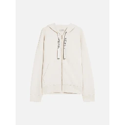 'S MAX MARA SMMJOUR sweatshirt