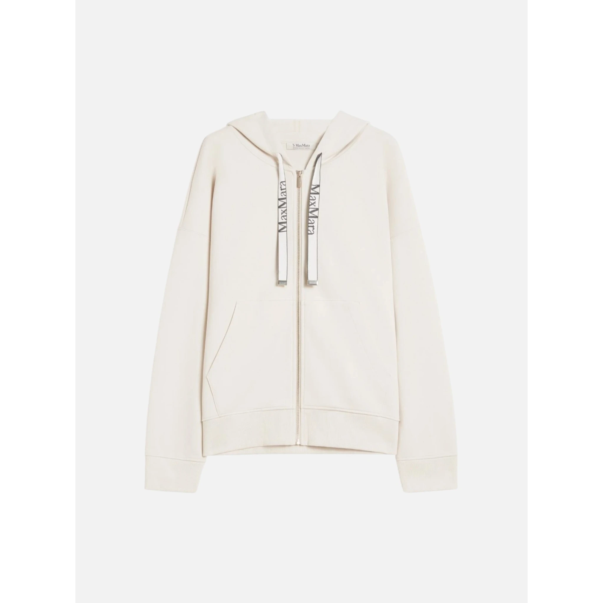 'S MAX MARA SMMJOUR sweatshirt