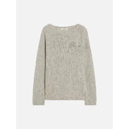 'S MAX MARA SMMGEORG sweater