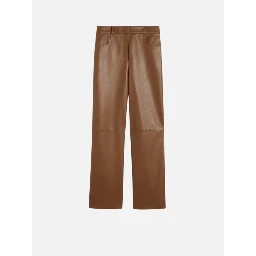 'S MAX MARA SMMSORRISO pants