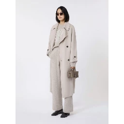 MAX MARA SMMFLIPPER sweater