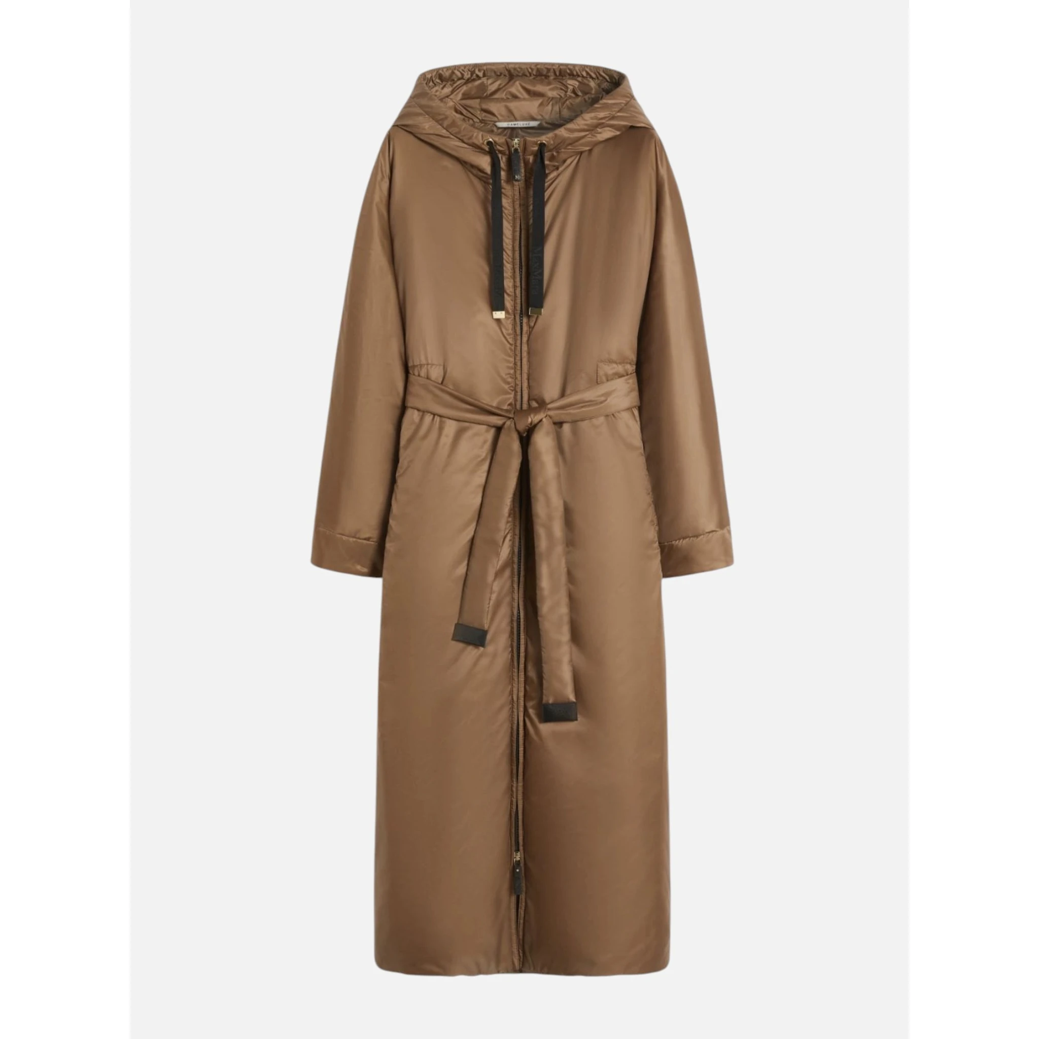 جاكيت ماكس مارا إم تي سي جرينبي