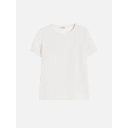MAX MARA SMMREBECCA shirt