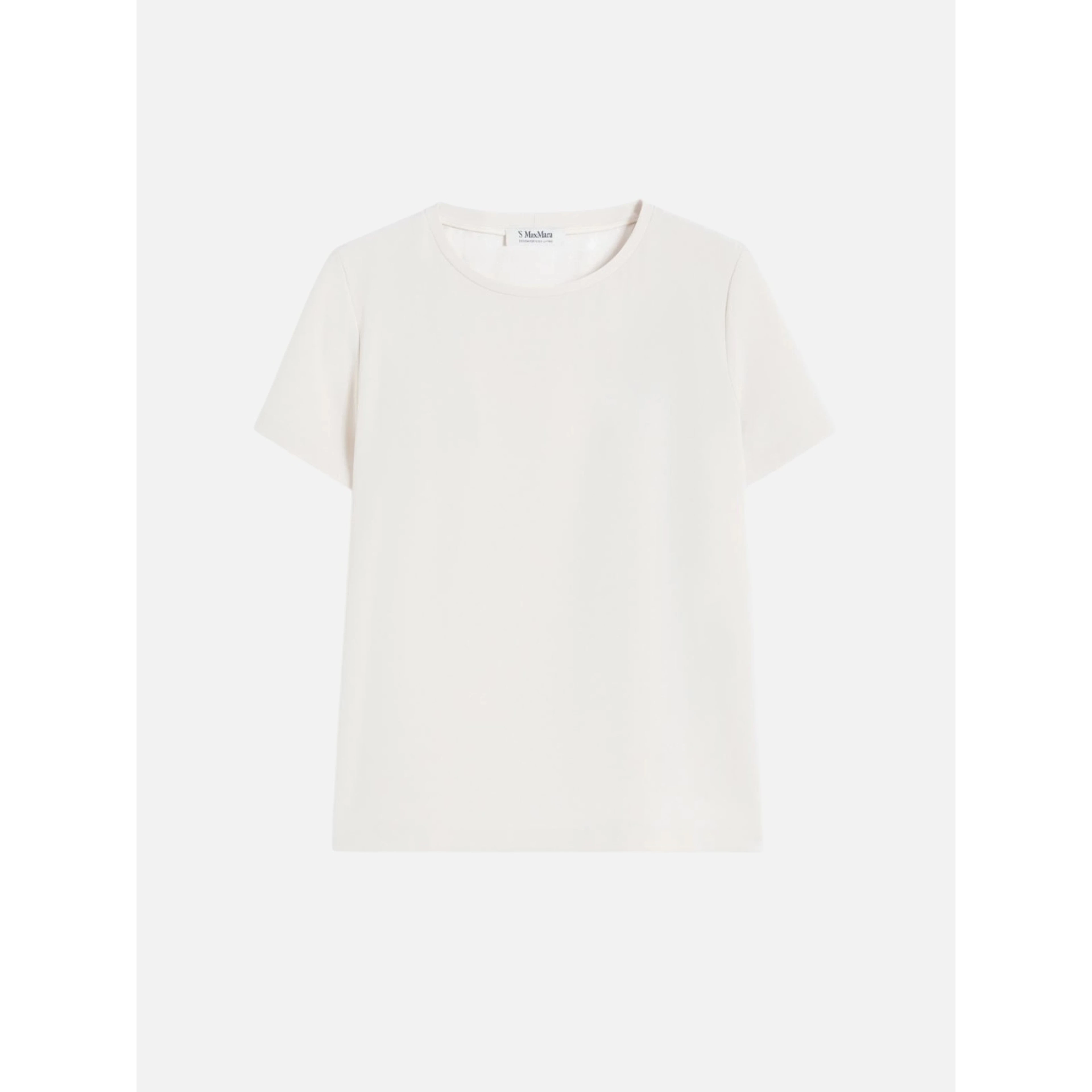 MAX MARA SMMREBECCA shirt